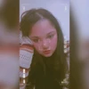 Profile picture of Andreza