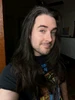 Profile picture of Kurt