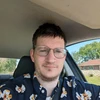 Profile picture of Zach