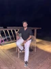 Duab profile ntawm Gaurav Chaudhari