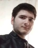 Profile picture of Manuel