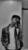 Profile picture of Yashwant