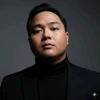 Larawan ng profile ni 브라이언 ( Brian )