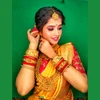 Profile picture of Trisha