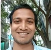 Rahul Prajapati的头像