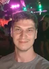 Profile picture of Flux