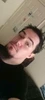 Profilbild vum Mitch