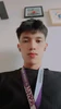 Profile picture of Hyuk Kwon