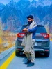 Profile picture of Talha