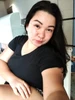 Profile picture of Janeywin