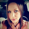 Profile picture of Tara