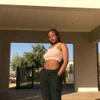 Profile picture of Asa
