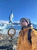 Foto de perfil de Héctor