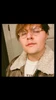Gambar profil Austin
