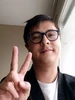 Hulagway sa profile ni Jazz