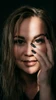 Profile picture of Eliza