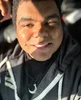 Profile picture of Ajrian