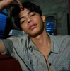 Foto de perfil de Lucas