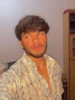 Foto de perfil de Hardik