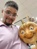 Profile picture of Fred