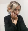 Foto de perfil de Adri