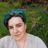 Profile picture of Aleyshia