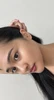 Profile picture of Nad