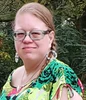 Profile picture of Shannon