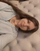 Zdjęcie profilowe Galaktyczna