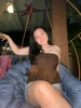 Profile picture of Kalilaine