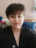 Hulagway sa profile ni Vero
