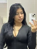 Foto de perfil de Alejandra