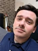 Mike ulanyjynyň profil suraty