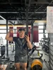 Hulagway sa profile ni Aa