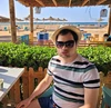 Profile picture of Piotr