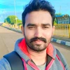 Profilbild von Amol Narwade