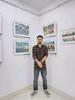 Фота профілю The Rajbongshi
