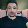 Ahmet profil fotoğrafı