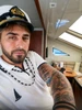 Alper profil fotoğrafı