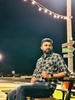 Profilbild vum Syam