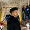 Profile picture of Him