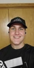 Profile picture of Devin