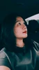 Poto profil Scarlett