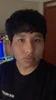 Foto de perfil de jos
