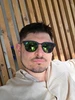 Profile picture of Ghenadie