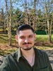 Foto profil Ghenadie