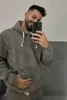 Profile picture of Mattia