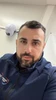 Photo de profil de Vasko