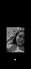 Profile picture of Michelle