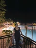 Profile picture of Via